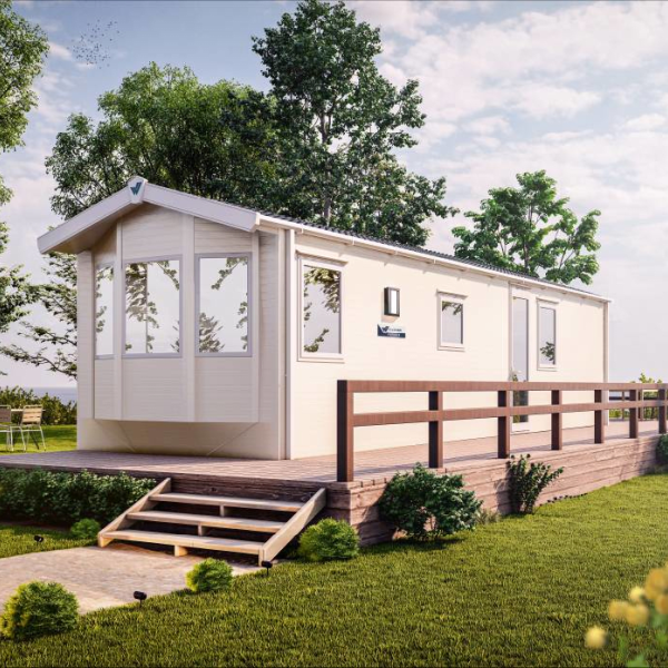 Ashurst 930x695 92243bb976