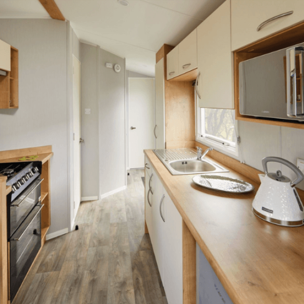 Ashurst Kitchen 779x544 55b7a912ac