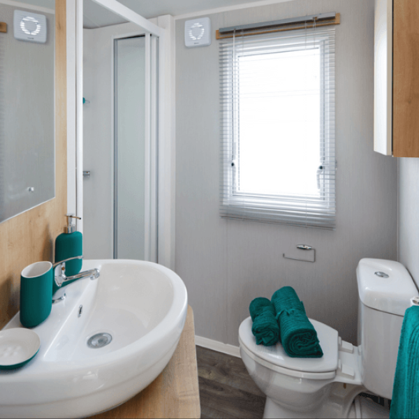 Ashurst Bathroom 779x544 3ed3966a81