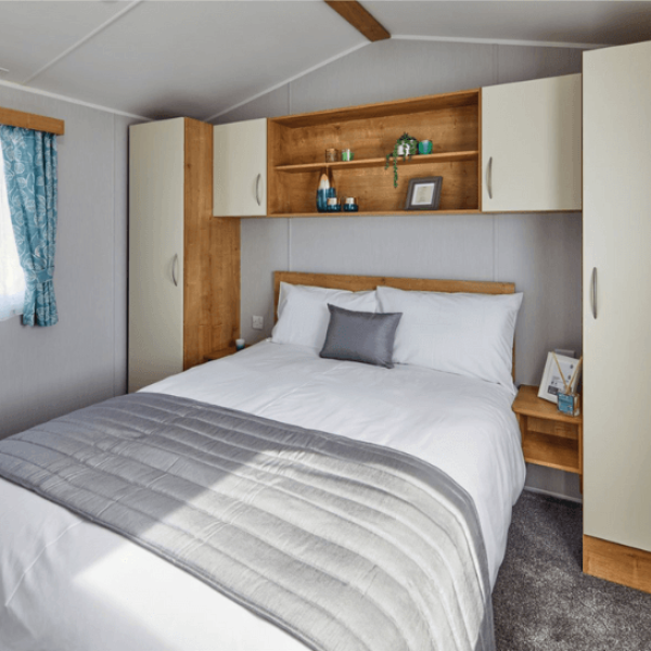 Ashurst Master Bedroom 779x544 Bf8e8049b6